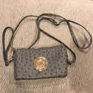 MK bag